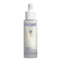 BRIGHTENING DARK SPOT SERUM VINOPERFECT